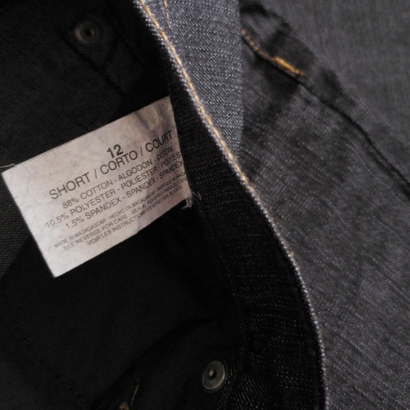 JeanStar Jeans - Picture 5 of 8